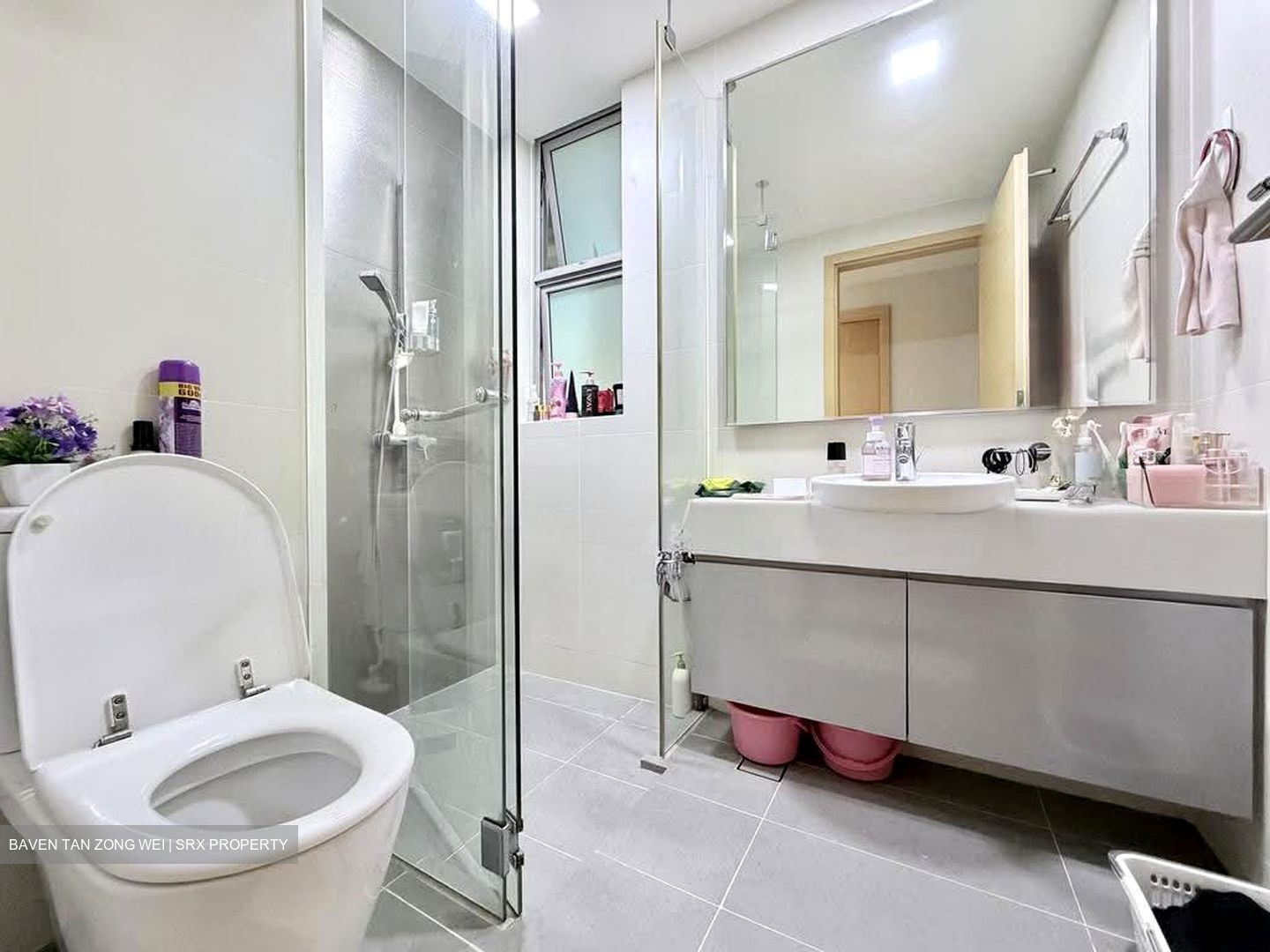 Livia (D18), Condominium #613593391